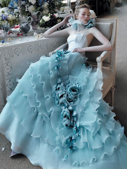 blue-wedding-dress-by-aimee-atelier